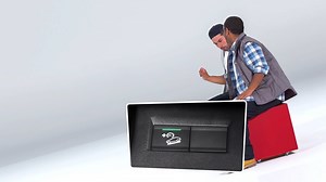 Comme vous, le nouveau Citroën Berlingo Van s'adapte à toutes les situations grâce au Grip Control avec Hill Descent Assit. Découvrez plus ici : https://www.citroen.nc/voiture/berlingo/ #BerlingoVan #Technology #InspiredByPro | Citroën | Facebook