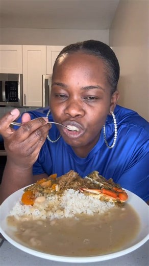 22K views · 513 reactions | We’ve landed in:HAITI! Starting our...