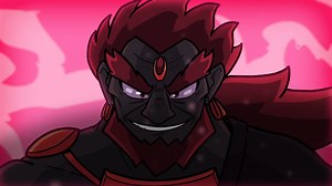 7.7K views · 126 reactions | Calamity I Tears of The Kingdom Pringus McDingus Doblaje Español Latino #McDingus #españollatino #vanjokitsune #fandublatino #fandublatino #animation | Vanjo Kitsune | Facebook