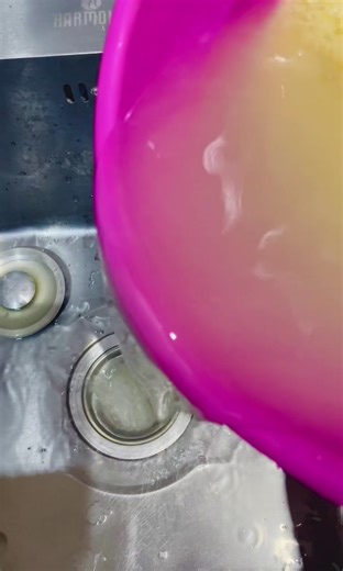 Do you parboil your rice or not? Let’s talk 👇Parboiling rice necessary or unnecessary? 🤔 #rice #ParboiledRice #cooking #letstalk #yummymummy