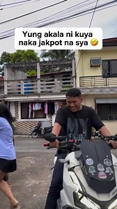jakpot | Jason Lapuz