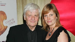 Les Saisons : Jacques Perrin et Jacques Cluzaud : Raconter notre histoire à travers le regard des animaux (Interview Vidéo)