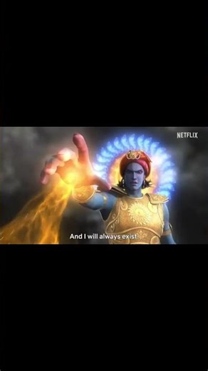 #krishna# kurukshetra 🌍🌍🚩