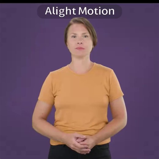 Not perfect but ion een curr fr#princesswhyucuturwrist#sickboyrari#fyp#signlanguage#asl