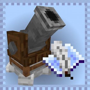 Create [1.20.1] [1.19.2] [1.18.2] [1.17.1] [1.16.5] [1.15.2] [1.14.4] / Лучшие Моды на Майнкрафт / Geroncraft