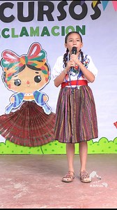Poema Loor a mi Patria Guatemala por Rosa Elena Rodriguez Cruz de Cuarto “B”, EORM Justo Rufino Barrios Aldea El Jicaral #FiestasPatrias #203añosdeindependencia | Mi Jalpatagua.com