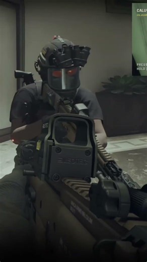 Tactical Response: Intense Bank Shootout & Escape Caught on Camera! #shorts