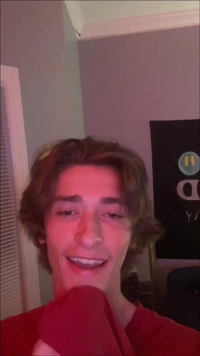 aint you nathaniel b?