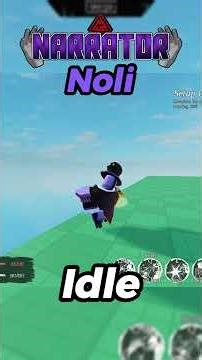 All Tower Defense Simulator Skins in Forsaken! | Forsaken - Roblox #viral #edit #roblox #forsaken