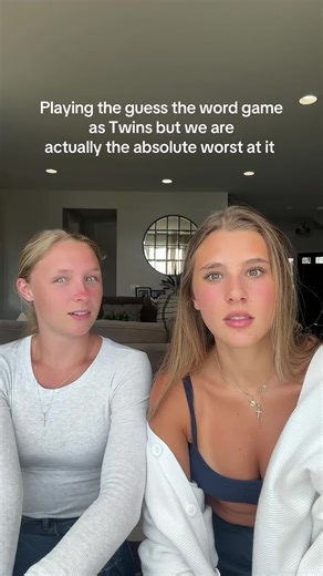 This is a hard watch, but if I had to edit it you have to watch it I don’t make the rules @bigsquid88