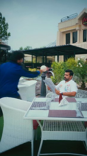 46K views · 730 reactions | No phone? No problem.  Black Shark X Pro Smartwatch = Calls + WhatsApp + Camera, all on your wrist!The future is here #BlackSharkXPro #SmartwatchLife #TechGoals #4GWatch #FutureIsNow #WristTech #GadgetGoals | Umar Saleem Podcastic | Facebook