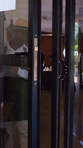 49 reactions | Smartphone Photography Training October 2025 edition done and dusted! We beyond grateful for everyone who registered and came through. Our sponsors @ulanzi.africa @cart_zw and @mareteconferencevenue we couldn’t have done it without you! | Noxy Hadebe | Facebook