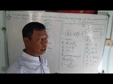 Grade(12) Chapter(10)(6) 2006 Old Question 12.12.2025