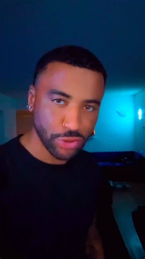 6K views · 71 reactions | Put DOWN that nasty vape pen & pickup your @blakksmoke hookah! @blakk_tatted Blakk smoke is the ONLY hookah brand on the PLANET that is made from 100% fruit juice . NO tobacco. NO Nicotine. NO Chemicals! Stop playing, cut the bad habits off enjoyably & get yours today at @blakksmoke link in bio! | Alex McQueen | Facebook