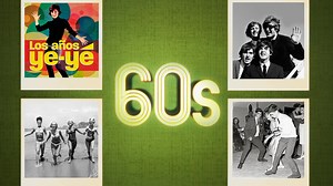 Descubre los datos más curiosos sobre los años 60
