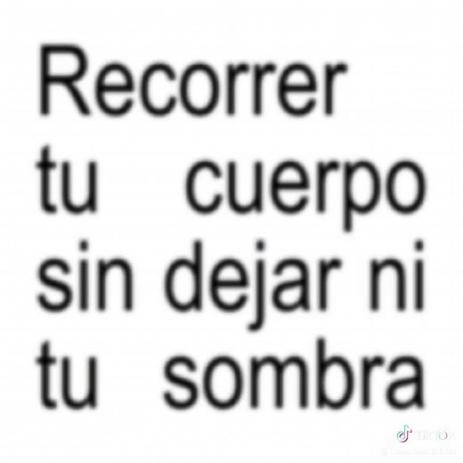 Lola Song Lyrics and Music Edits