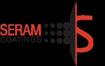 Seram Coatings: Pioneers in Silicon Carbide Coatings