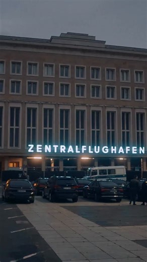 Nova Music Festival Exhibition | An inspiring evening marked the opening of the Nova Exhibition in Berlin. Distinguished speakers shared moving and inspiring words that... | Instagram