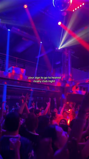 @Flip Phone hosted Heated Rivalry: The Party at Public Works on Friday, Jan 30. With host @Nicki Jizz, music by Iontheprize ft @Phoebe Cakes and @Angel Food Cakes. 📽️ @Andrew Tours SF #heatedrivalry #sanfrancisco