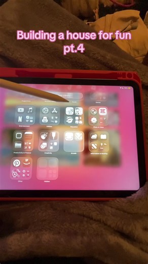 #fyp #tocaworld #tocaboca #ipad