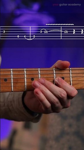 Soulshine - The Allman Brothers Guitar Lesson