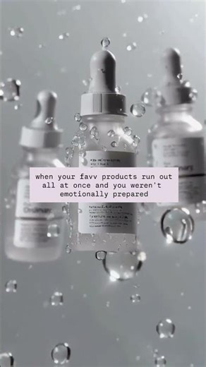 ✨🧴Now I’m tagging the brand like —“Hello??? Restock this immediately or send me some pr's🥹🤌🏻#meme#ad