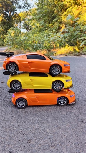 rc remoat control super 3ta car racing testing😱video🚀