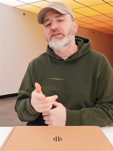 The Ultimate Limited Edition Gaming Phone #unboxtherapy #gamingphone #redmagic #latest #viral