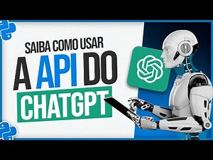 How to Use the ChatGPT API