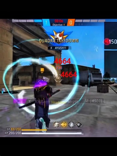 #garenafreefire #garenafreefire #freefire #totalgaming #freefiremax