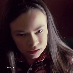 Title - Case 39 A social worker fights to save a girl from her abusive parents, only to discover that the situation is more dangerous than she expected. #movie #movieclips #movietime #movienight #MovieMagic #movienetflix | All About Comedy