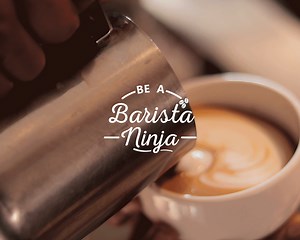 17K views · 19 reactions | Join us at our Barista Training and become...