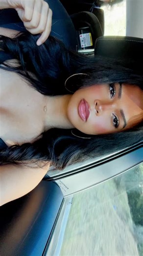 being extremely washed out #fyp #trending | women getting hair washed