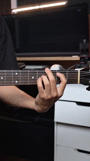 My sacrifice - Creed #creed #mysacrifice | Level Up Guitars