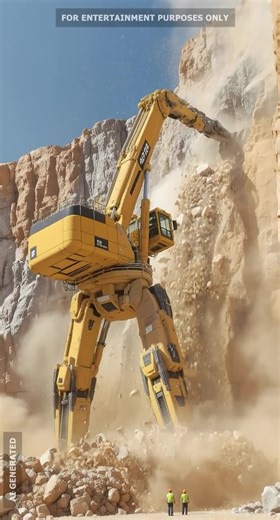 What Does This Machine Look Like? | Bright Horizons