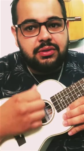 Tutorial de Guitarra: Acordes Simplificados