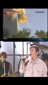 3.6K views · 1K reactions | David Bowie "Heroes" Concert For New York City 2001. . . #davidbowie #bowie #ziggystardust #music #medisonsquaregarden #twintowers #davidbowieforever #bowieforever #rock #davidbowiefan #starman #vinyl #davidrobertjones #aladdinsane #davidbowieart #art #glamrock #rocknroll #davidbowietribute #davidbowiefanpage #davidbowiefans #vinylcollection #themanwhofelltoearth #davidbowieis #thinwhiteduke #davidbowielove | Bowie records | Facebook