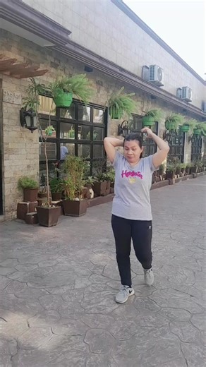 Discovering Filipino TikTok Creators and Highlights