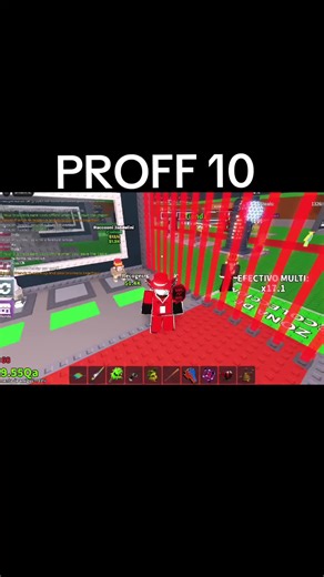 Understanding Roblox Steal a Brain Rot Strategies