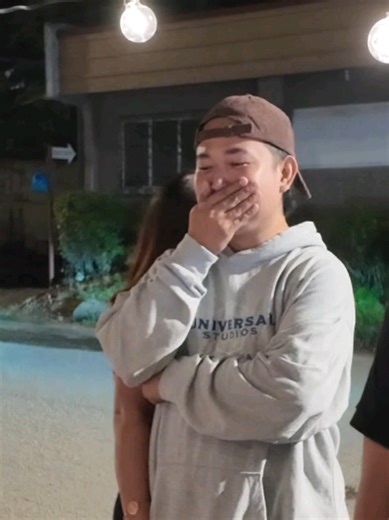 "el debe del 2021 pabor ya lang" HAHAHAHAHAHA #priyocafé #popupcafe