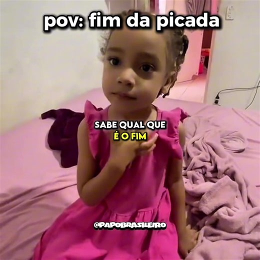 Fim da Picada: Memes Engraçados e Humor Brasileiro