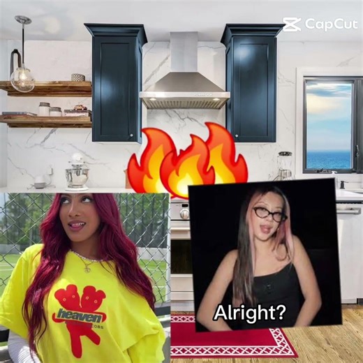 katseye funny edit 🗣🔥