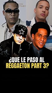 146K views · 13K reactions | Revivimos el 2005, el año dorado del...