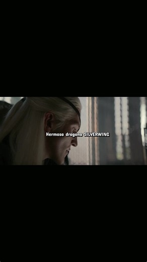 Aemond con ganas de pelear #aemondtargaryen #dragones #rhaenyratargaryen #houseofthedragon #aegontargaryen @HBO Latinoamérica @Game of Thrones @HBO