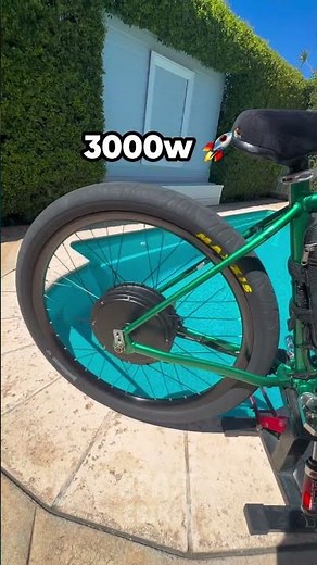 What one are you 🫵 taking? #2fastebikes #ebike #3000w #72v #2000w #52v