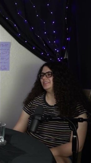 Peppa Pig vs. Fresno Nightcrawler #cryptids #folklore #paranormalpodcast #spookystories