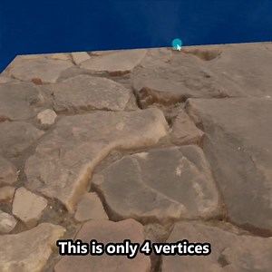 Create a unique-looking depth effect without adding any geometry to your scene in one click with Parallax It! add-on for Blender. Get it here: https://80.lv/articles/grab-this-one-click-parallax-effect-add-on-for-blender/ | 80 Level