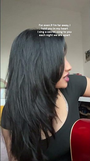 coco ~ remember me by pixar