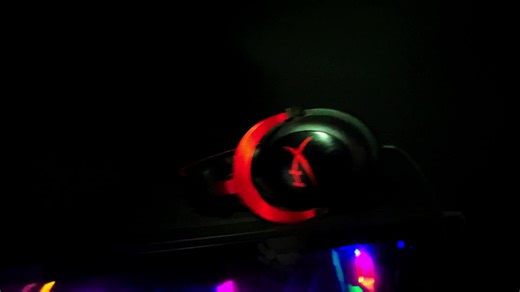 Hasee_Intro #intro #gaming #pc #foryou