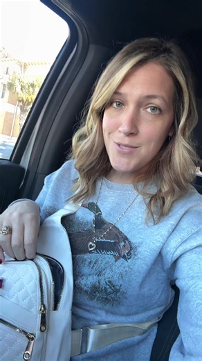 krystinfee (@krystinfee)’s videos with original sound - krystinfee